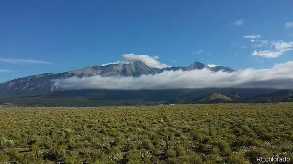 Lot 9 N. Ridge Ave., Mesita, CO 81152
