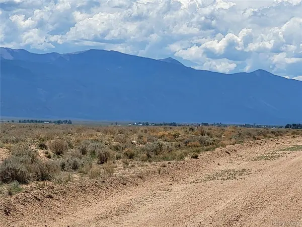 Lot 9 N. Ridge Ave., Mesita, CO 81152