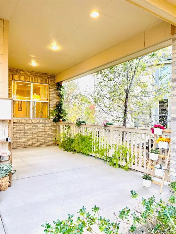 16866 E Peakview AVE, Aurora, CO 80016