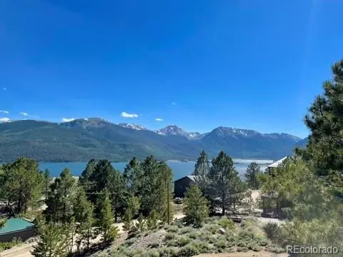 9 Mount Hope DR, Twin Lakes, CO 81251