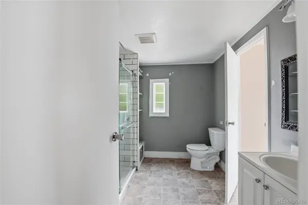 712 Flamingo DR, Lafayette, CO 80026