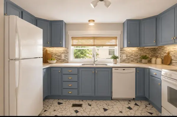 712 Flamingo DR, Lafayette, CO 80026