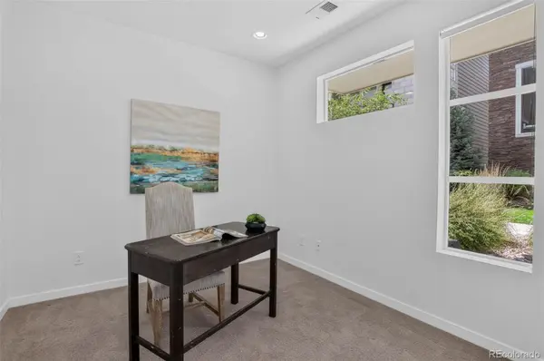 530 E Hinsdale AVE, Littleton, CO 80122