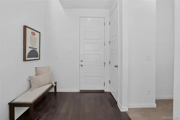 530 E Hinsdale AVE, Littleton, CO 80122