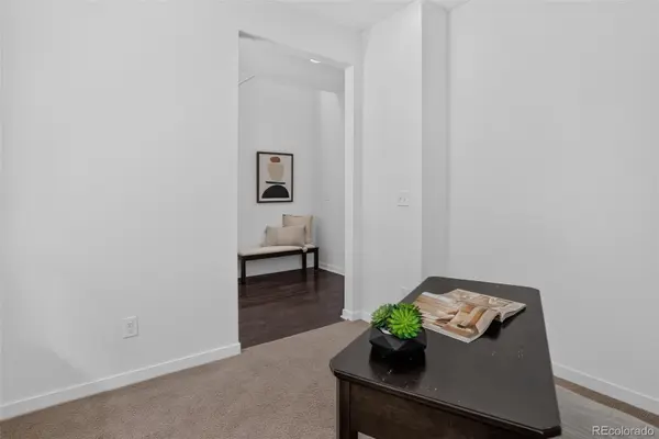 530 E Hinsdale AVE, Littleton, CO 80122