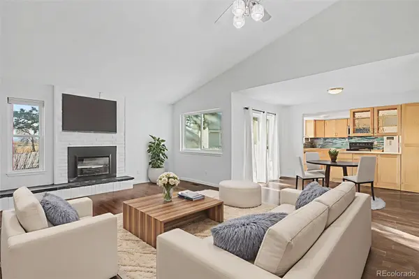 13743 E Marina DR #A, Aurora, CO 80014