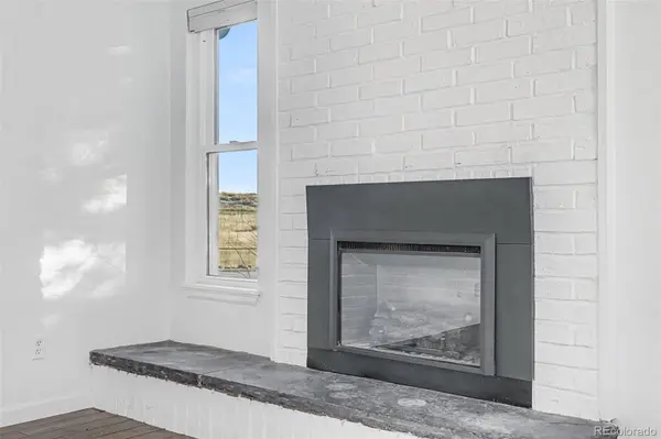 13743 E Marina DR #A, Aurora, CO 80014