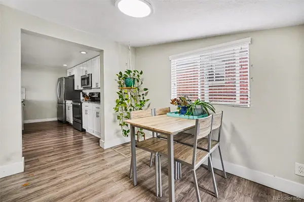 624 Stuart ST, Denver, CO 80204