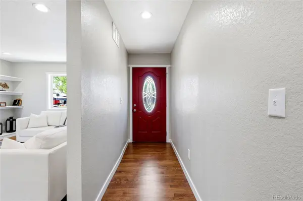 346 Central AVE, Brighton, CO 80601