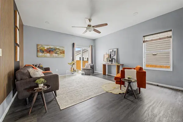 575 Solano DR, Lochbuie, CO 80603