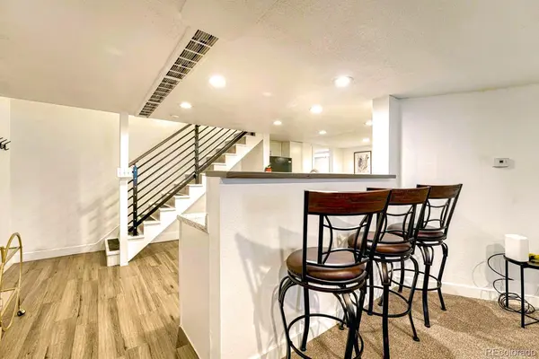 4111 S Galapago ST, Englewood, CO 80110