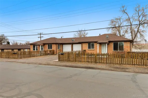 7120 W 16th PL, Lakewood, CO 80214