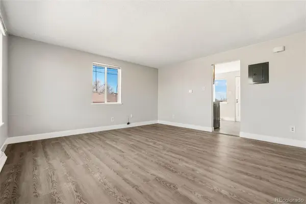 7120 W 16th PL, Lakewood, CO 80214