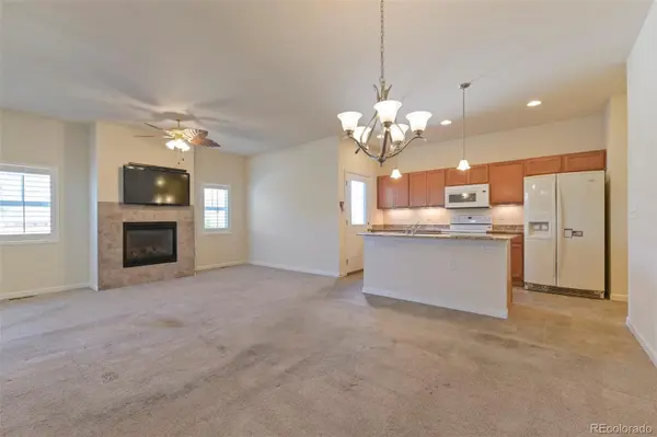 12575 Madison WAY, Thornton, CO 80241