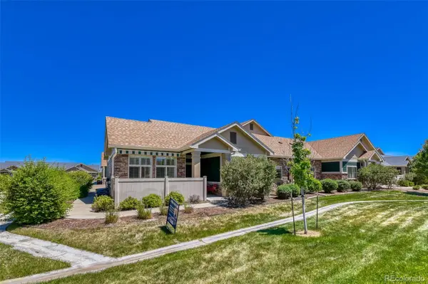12575 Madison WAY, Thornton, CO 80241