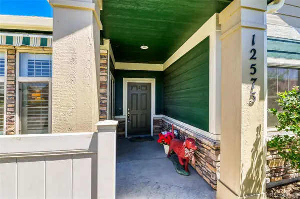 12575 Madison WAY, Thornton, CO 80241