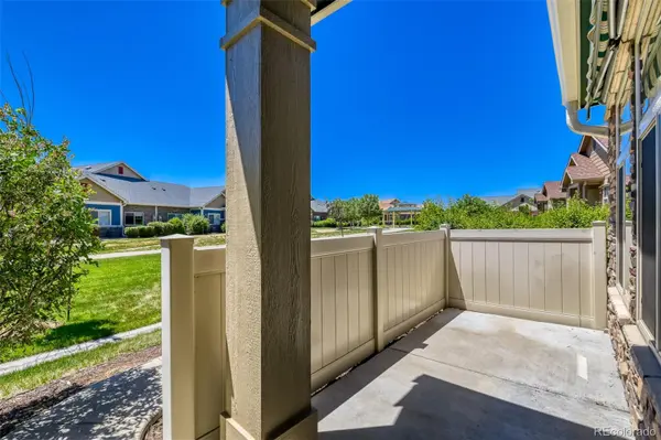 12575 Madison WAY, Thornton, CO 80241