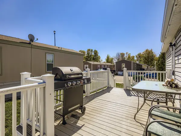 4412 E Mulberry ST, Fort Collins, CO 80524