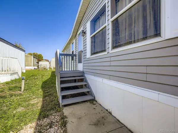 4412 E Mulberry ST, Fort Collins, CO 80524
