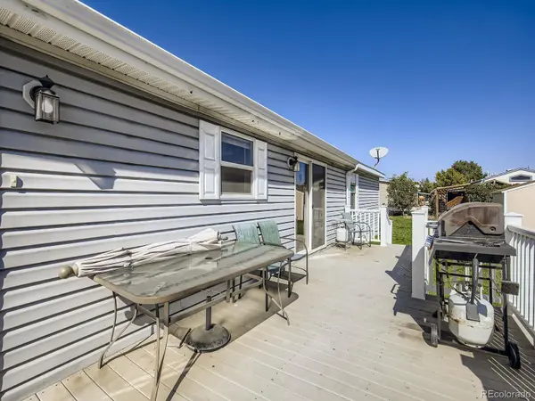 4412 E Mulberry ST, Fort Collins, CO 80524