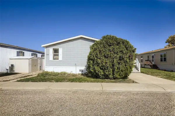 4412 E Mulberry ST, Fort Collins, CO 80524