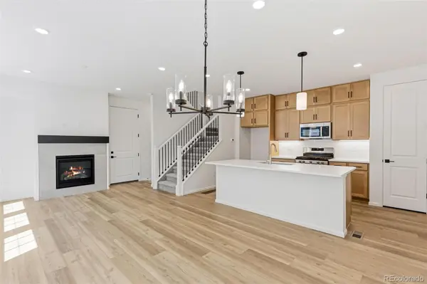 2154 Onion Shed ALY, Brighton, CO 80601