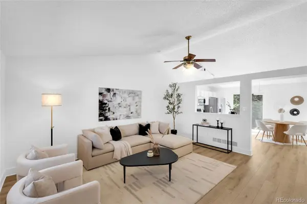 12080 Grape WAY, Thornton, CO 80241