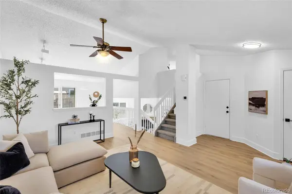 12080 Grape WAY, Thornton, CO 80241