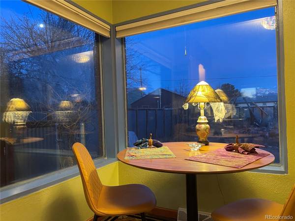 1328 I ST, Salida, CO 81201