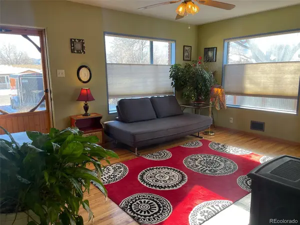 1328 I ST, Salida, CO 81201