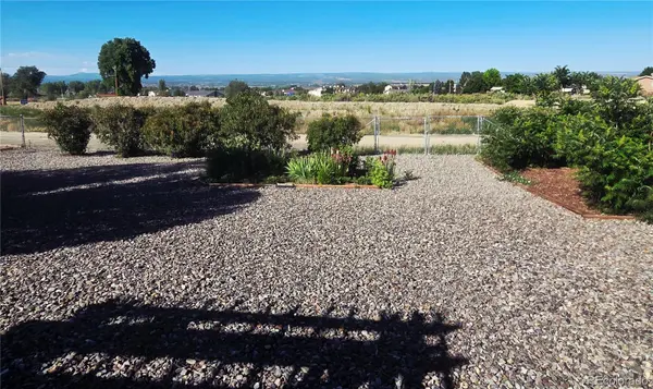 1700 Alder DR, Montrose, CO 81401