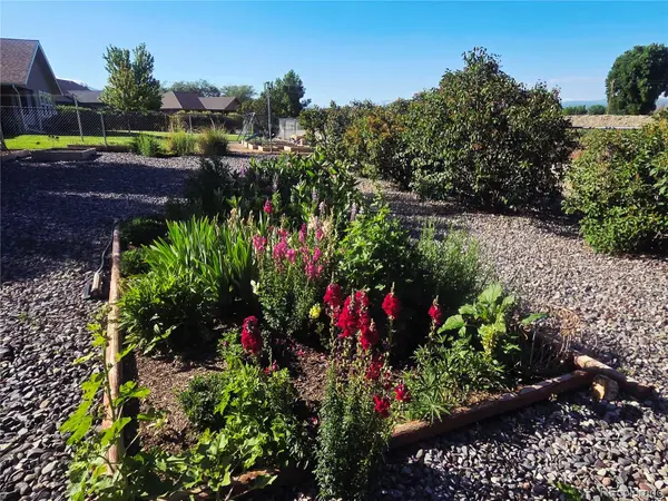 1700 Alder DR, Montrose, CO 81401