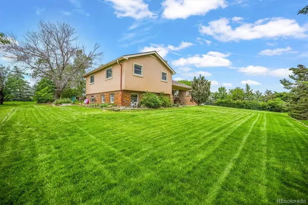 1335 S Kio ST, Watkins, CO 80137