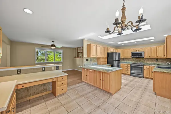1335 S Kio ST, Watkins, CO 80137