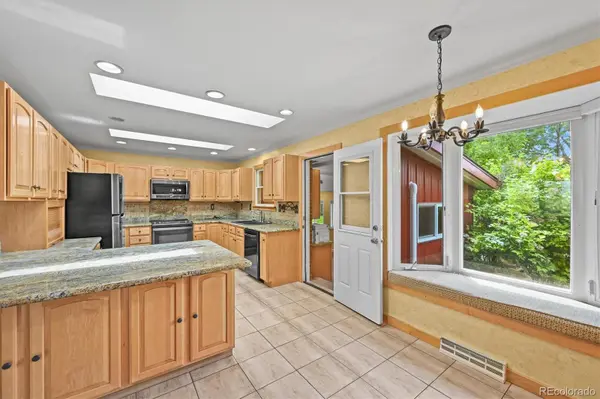 1335 S Kio ST, Watkins, CO 80137
