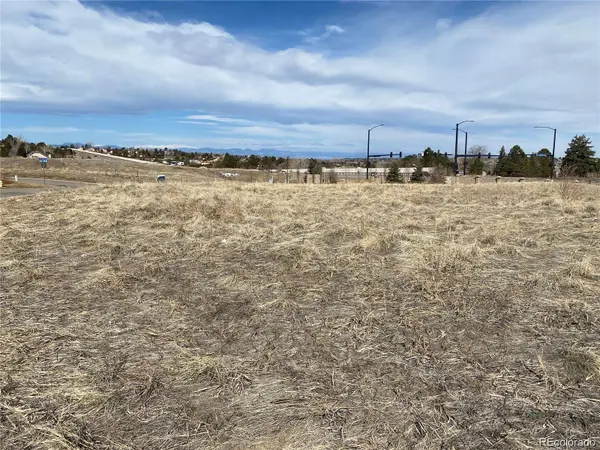 6730 S Espana WAY, Aurora, CO 80016