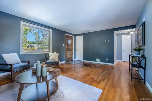 6461 Hudson ST, Commerce City, CO 80022