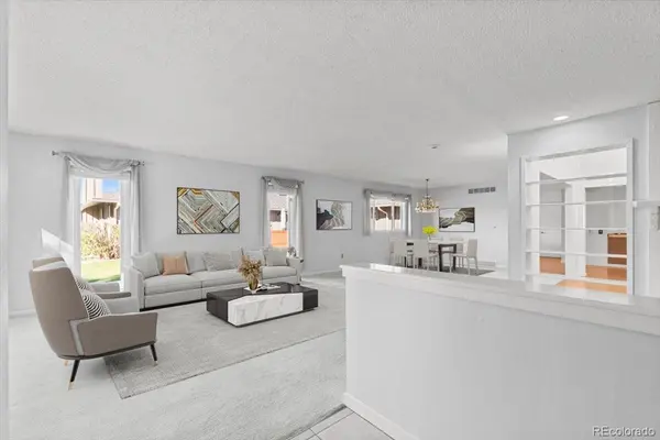 51 Douglas DR, Broomfield, CO 80020