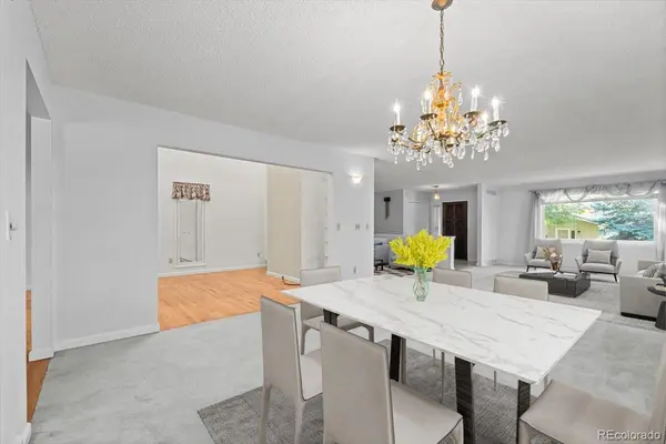 51 Douglas DR, Broomfield, CO 80020
