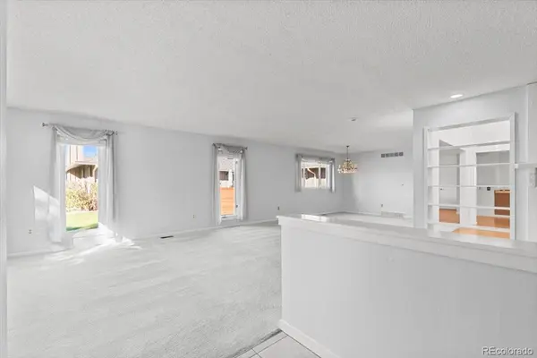 51 Douglas DR, Broomfield, CO 80020