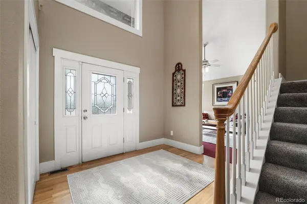 104 Silo CT, Mead, CO 80542