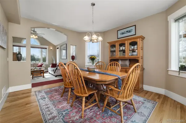 104 Silo CT, Mead, CO 80542