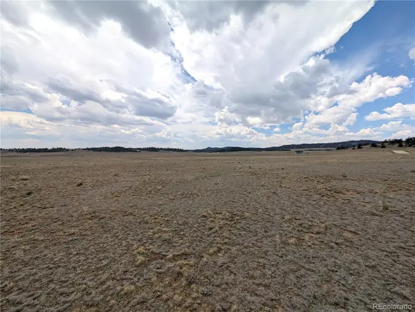 956 Apache TRL, Hartsel, CO 80449