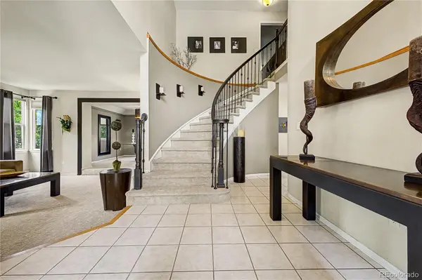 244 Powderhorn TRL, Broomfield, CO 80020