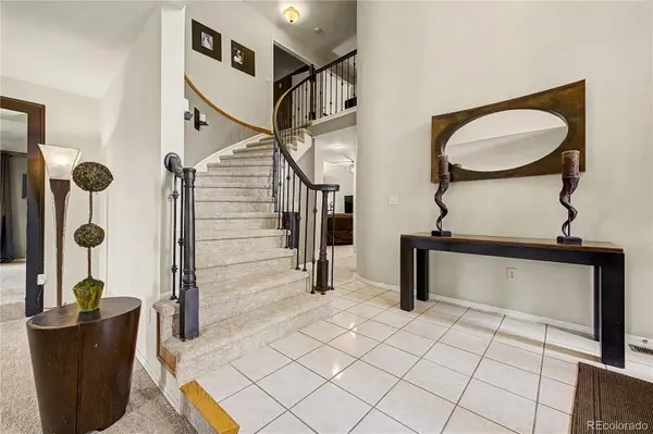 244 Powderhorn TRL, Broomfield, CO 80020