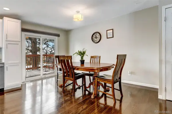 16344 E Carolina DR, Aurora, CO 80017