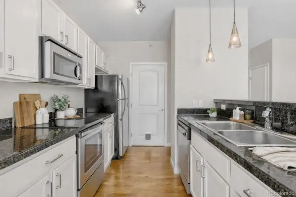 13456 Via Varra #411, Broomfield, CO 80020
