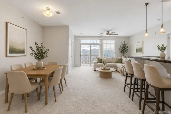 13456 Via Varra #411, Broomfield, CO 80020