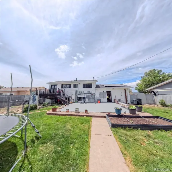 1624 Longbranch ST, Strasburg, CO 80136