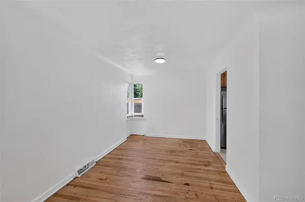 3525 N Saint Paul ST, Denver, CO 80205